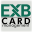 EXB Card App