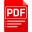 PDF Reader – PDF Viewer