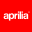 Aprilia 1.9.0