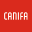 Canifa 3.2.8