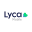 Lycamobile USA