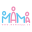 MamaApp