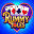 Rummy Tales: Online Card Games 1.20.8