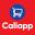 Caliapp 1.1.1