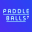 Paddle Balls 1.031