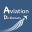 Aviation Dictionary