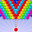 Bubble Shooter Super 1.3.3