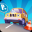 Parking Master 3D! 1.0.5