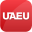 UAEU APP 7.0.0