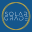 SolarGrade