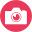 Camera Opus for Wear OS 1.2.5