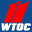 WTOC 11 News 7.0.13