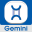 Gemini Commercial Security App 1.5.4