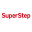 SuperStep