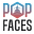 PopFaces-Recognize Celebrities