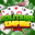 Solitaire Empire - Win Cash 1.5.5