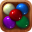 Mancala 1.3.3