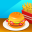 Burger Tycoon 1.0