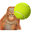 Monke Tennis 1.01