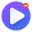 HD Video Player - Movie Player 1.1