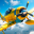 WW2 Airplane Battle War Squad 1.0.2