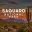 Saguaro National Park Guide