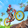 Bike Master: Cycle Racing Game 1.1(1)