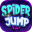 Spider Jump Game 1.0