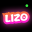 Lizo - Random Video Chat 1.0.1