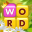 Word Crush - Word Puzzle 1.0.1