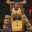 Animatronic Addon for MCPE