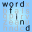 On-Core Wordfind 1.6