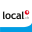 local.ch 10.0.10