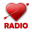 Love Songs & Valentine RADIO