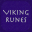 Viking Runes