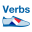 French Verbs Trainer 5.4