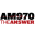 AM 970 The Answer 4.0.10