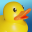 Rubber Duck 3D - Relaxing Game 0.5