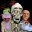 Jeff Dunham Mobile App 6.46.0