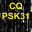 PSK31 1.3