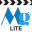 Movieguide® Lite Movie Reviews 5.2.9