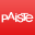 Paiste 1.5