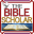 The Bible Scholar Interactive 1.7