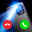 Flash App: Flash on call & SMS 1.2.9