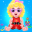 Tot Girl Daycare & Salon fun 1.0.3