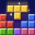 Block Puzzle - Block Master 0.3