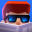 Spy Academy: Tycoon Games 0.9.3