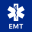 EMT Prep 2024