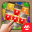 Blokus - Block Puzzle Game 1.0.5