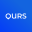 OURS: social network